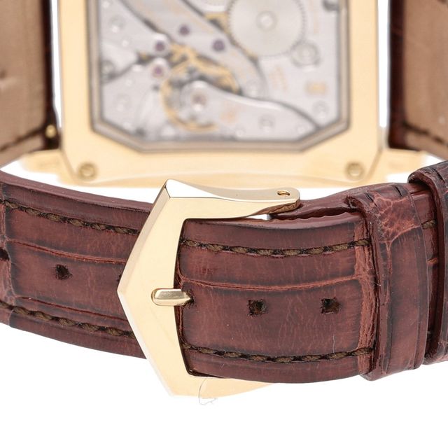 Patek Philippe Gondolo 5124J-001 Image 4